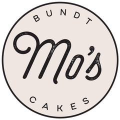 Mo's Bundt Cakes 
