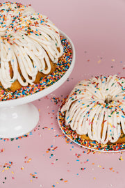 FUNFETTI