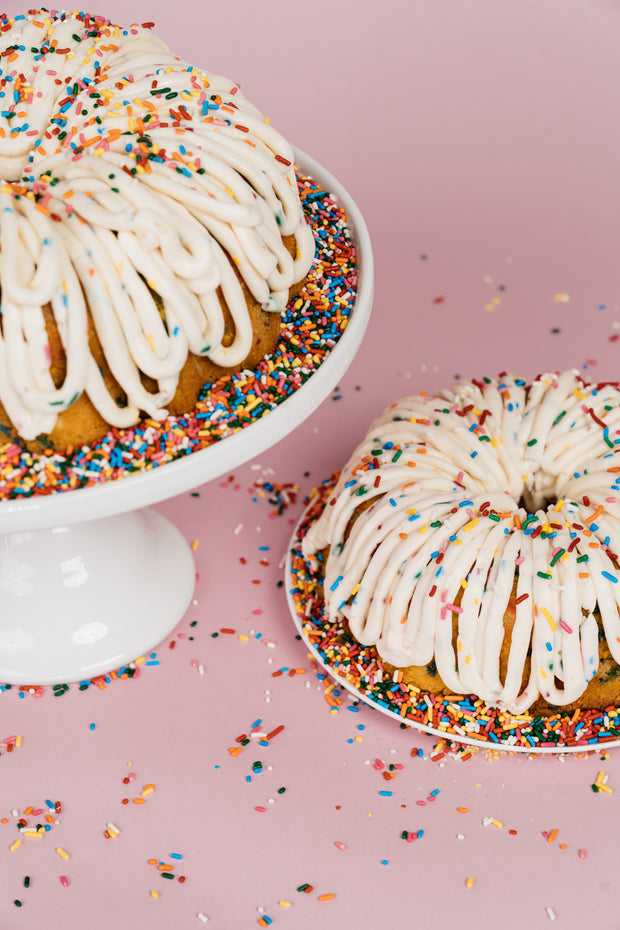 FUNFETTI