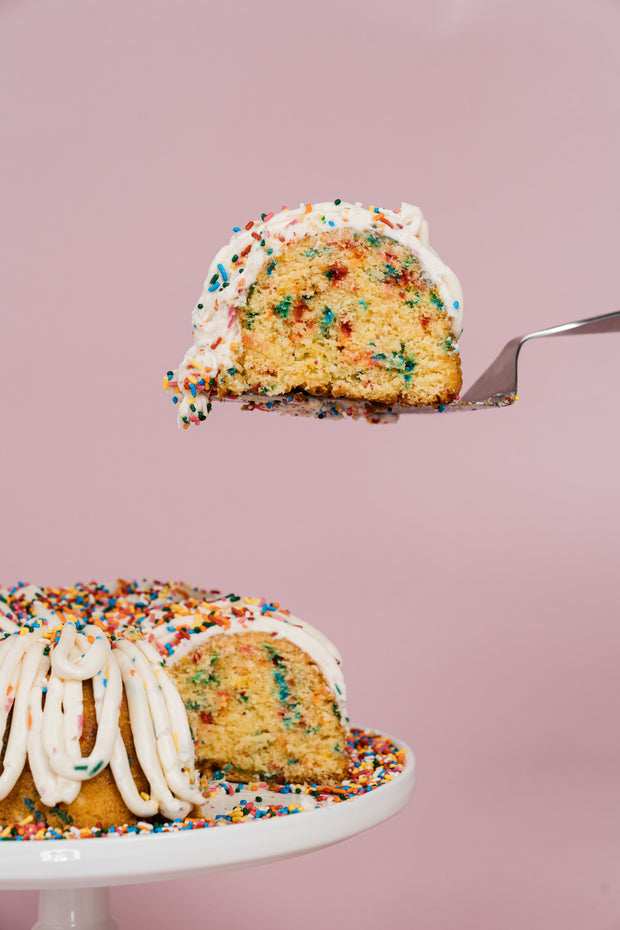 FUNFETTI