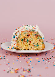 FUNFETTI