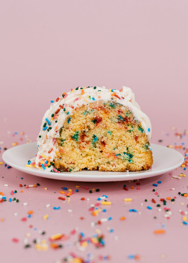 FUNFETTI